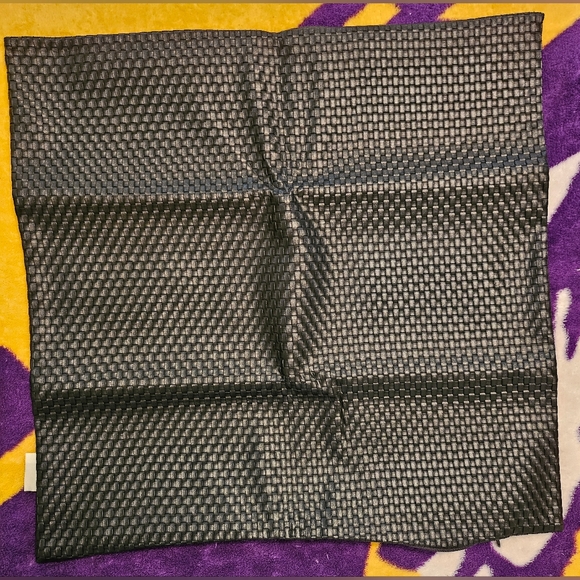 Brawarm pillow cases - Picture 1 of 5